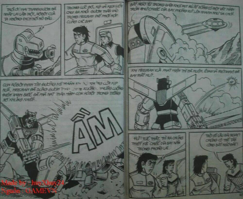 Trang 29