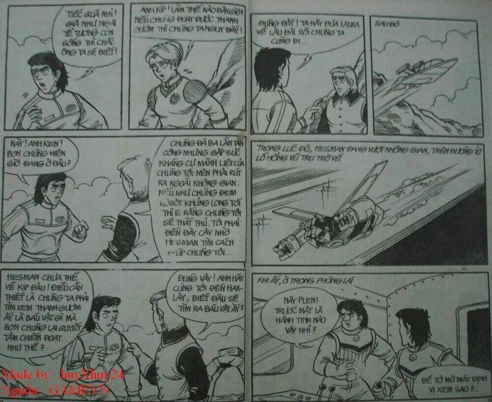 Trang 3