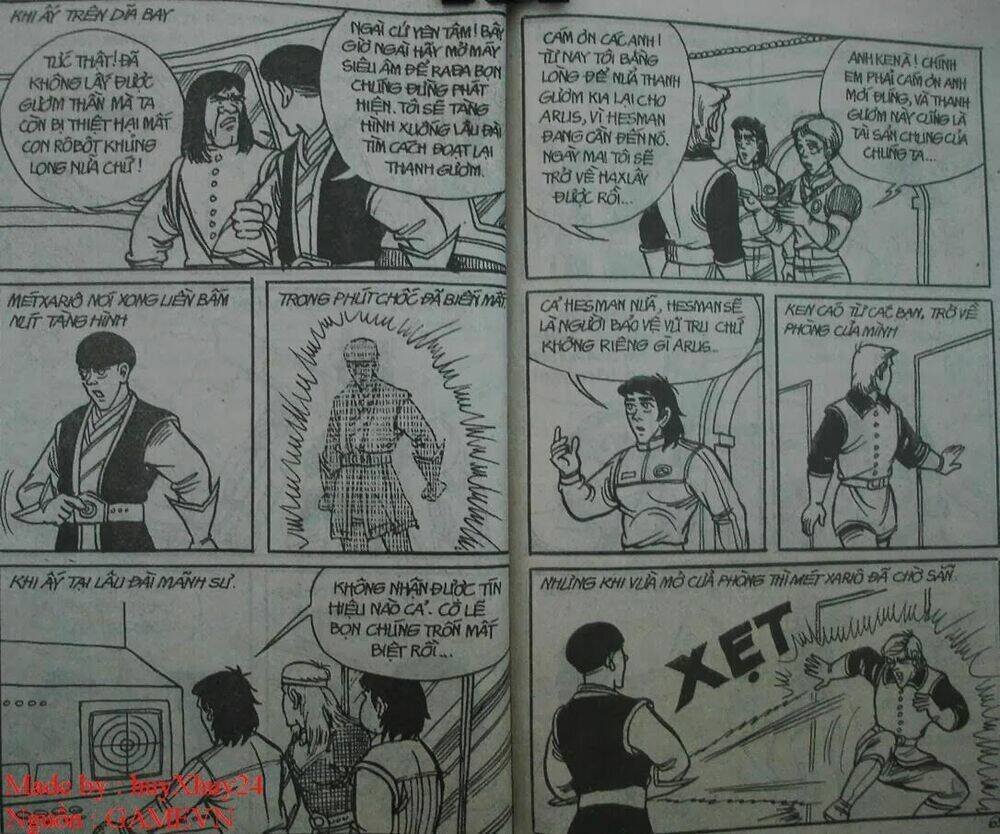 Trang 30