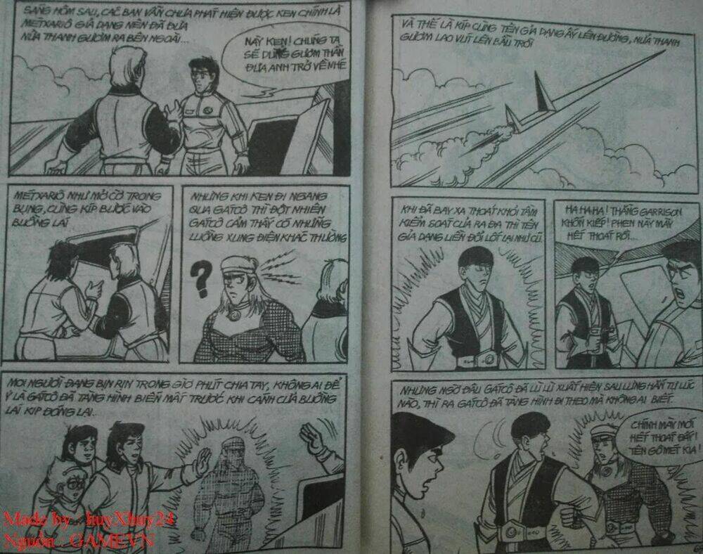 Trang 32