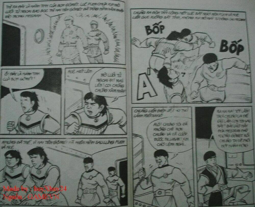 Trang 4