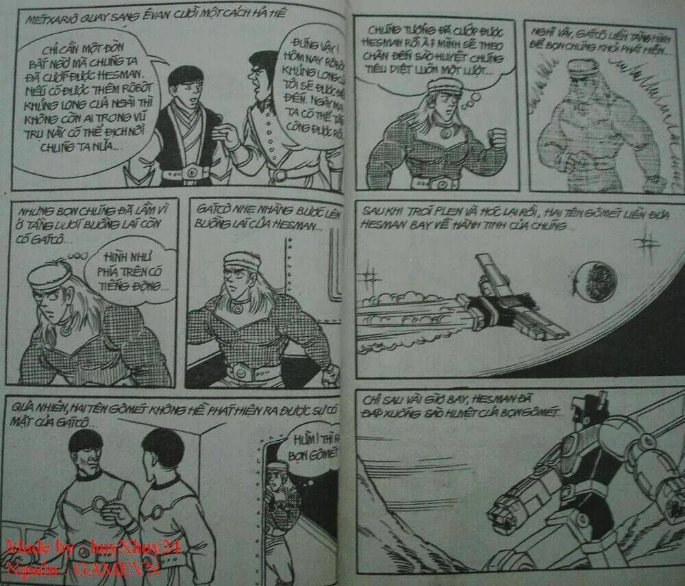 Trang 5