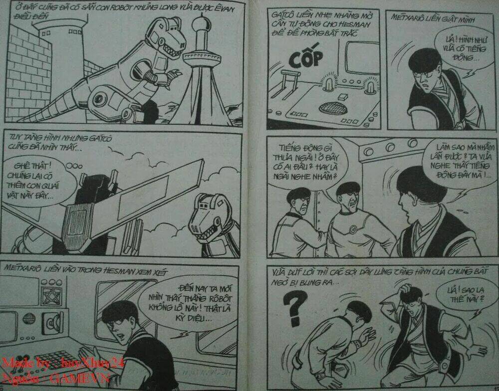 Trang 6
