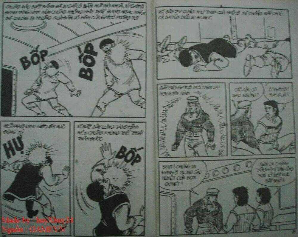 Trang 7