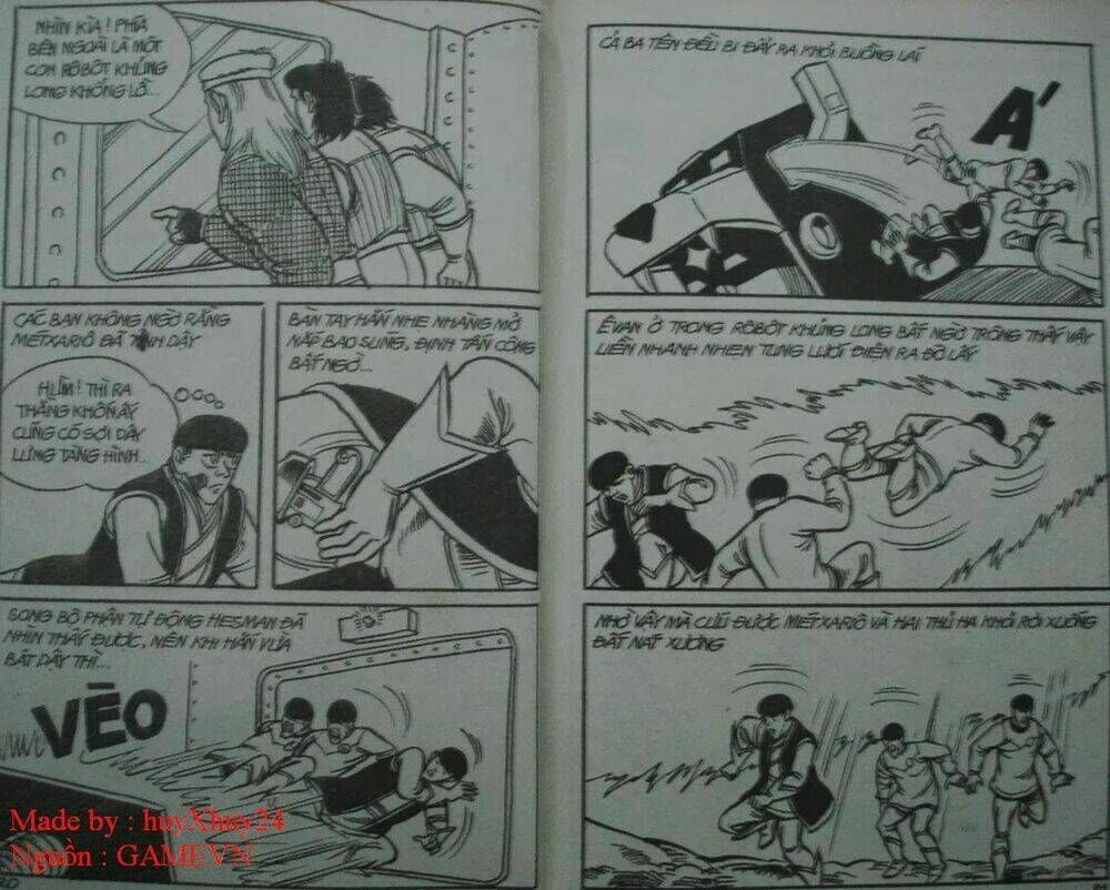 Trang 8