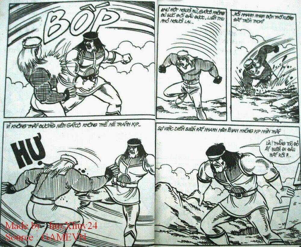 Trang 12