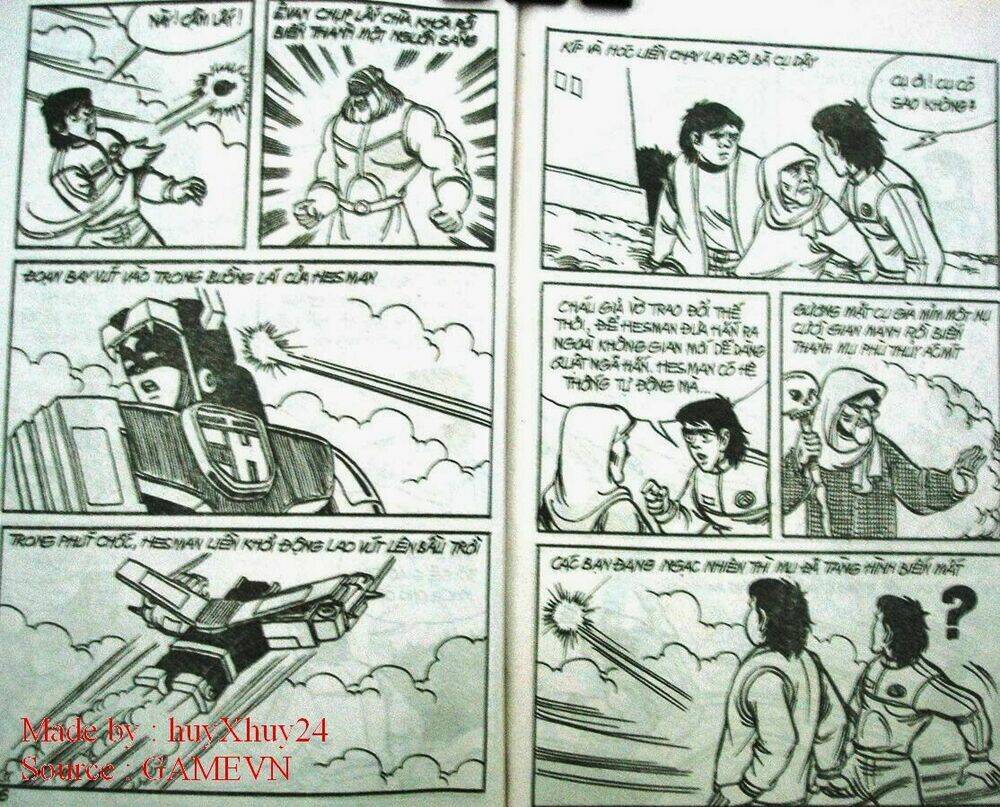 Trang 21