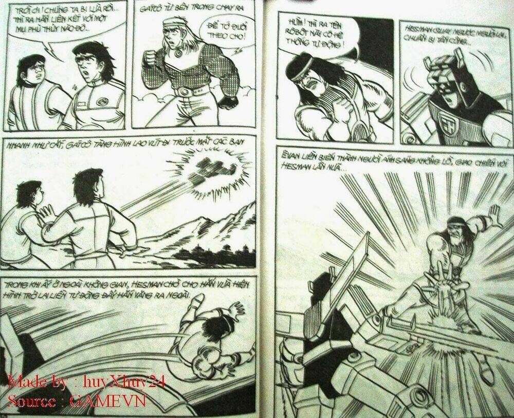Trang 22