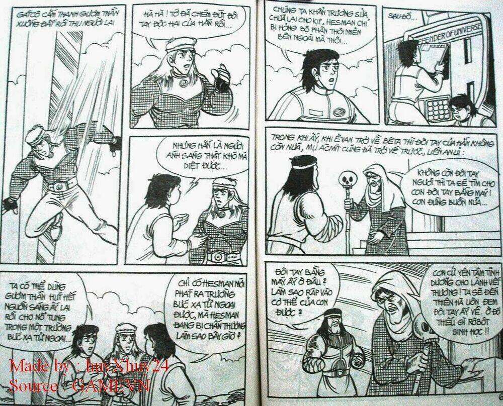 Trang 28