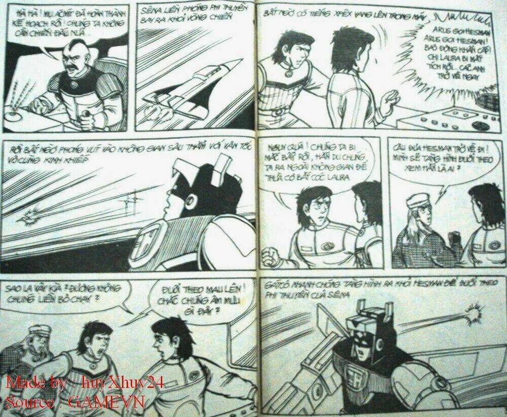 Trang 13