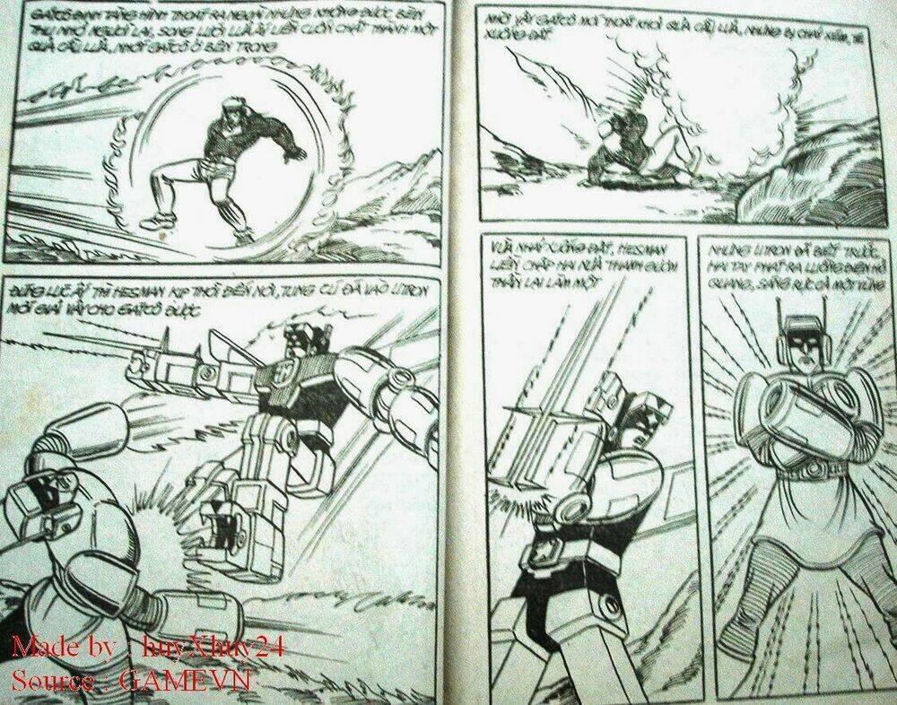 Trang 20