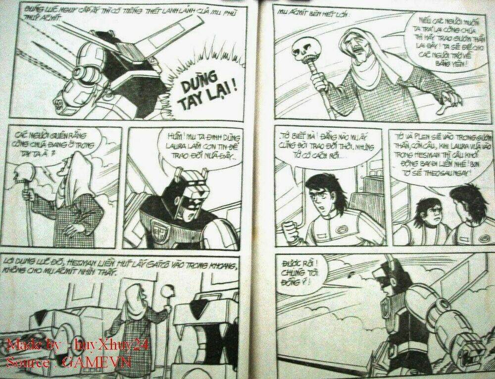 Trang 22
