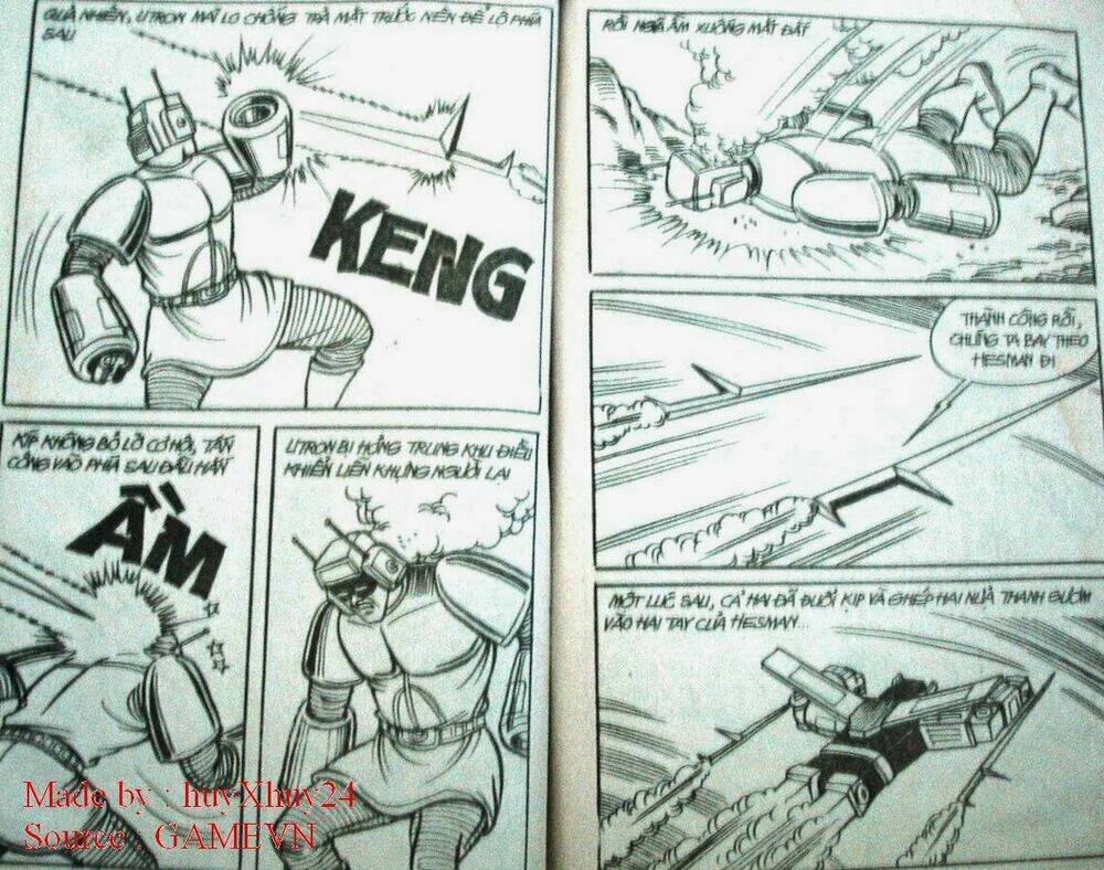 Trang 25