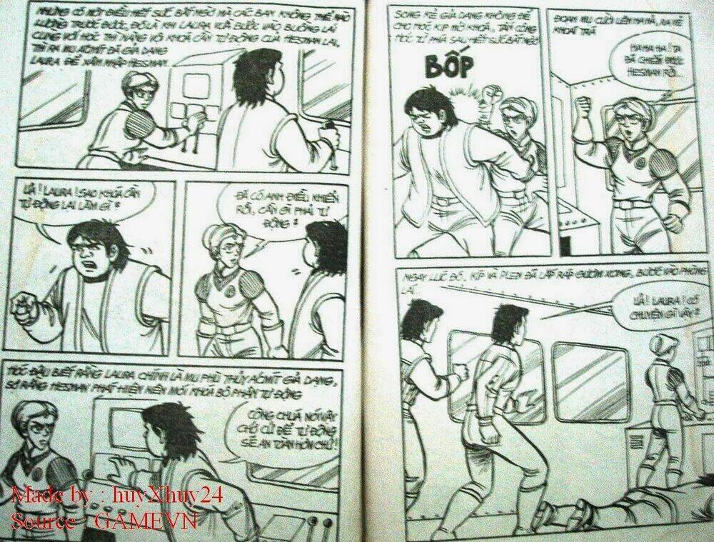 Trang 26
