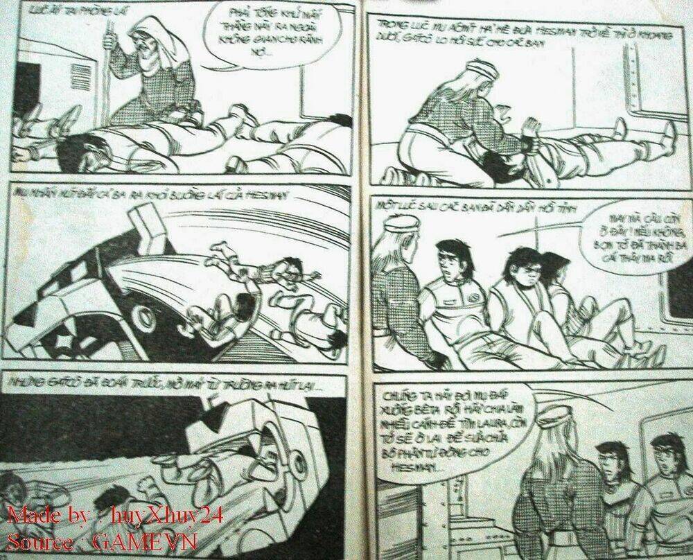 Trang 28