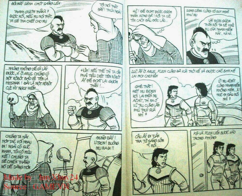 Trang 6