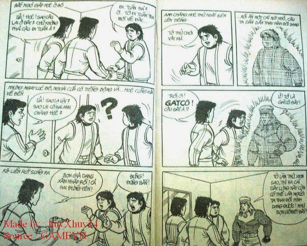 Trang 7