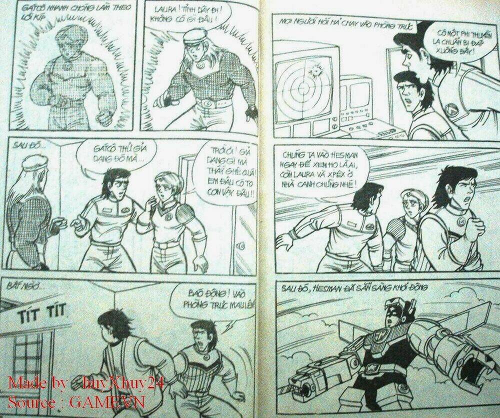 Trang 9
