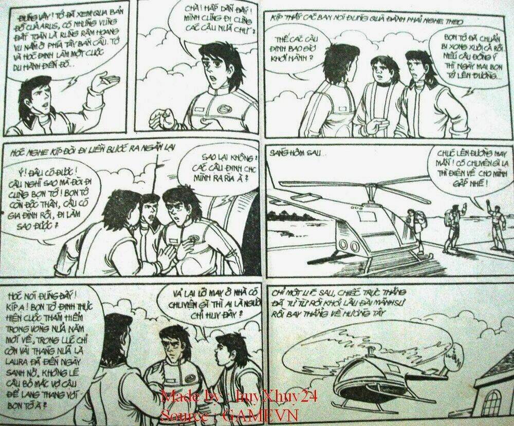Trang 1