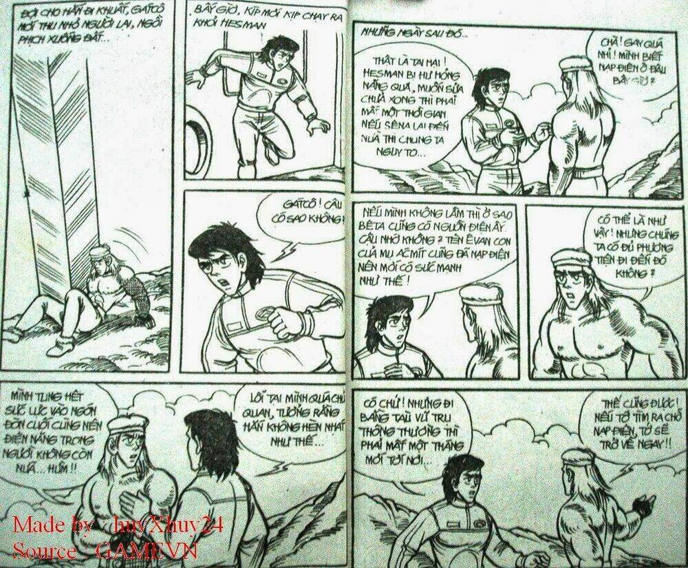 Trang 11