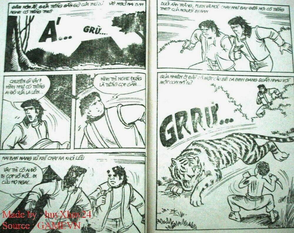 Trang 14