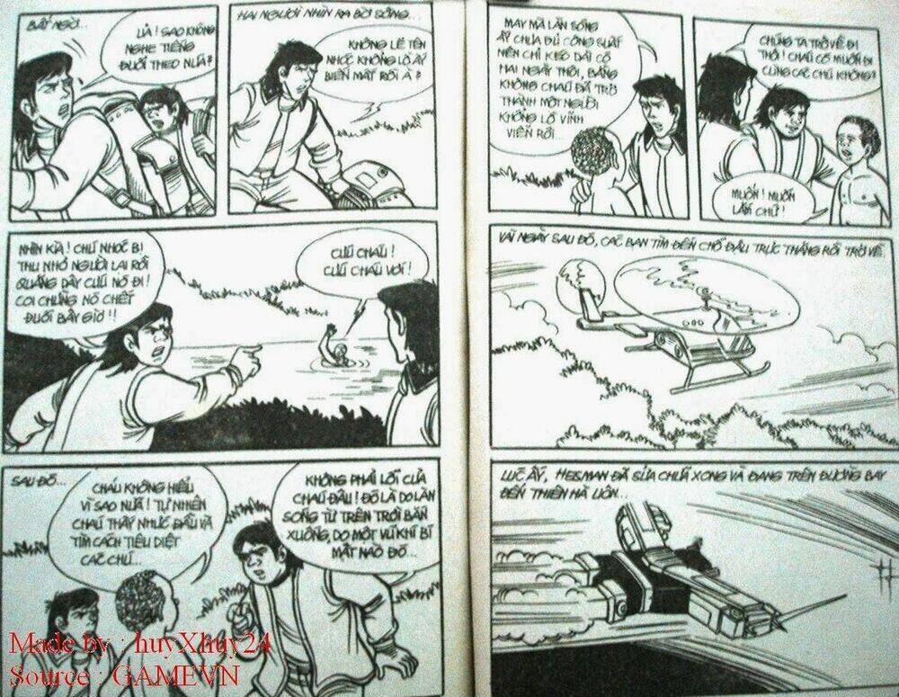 Trang 29