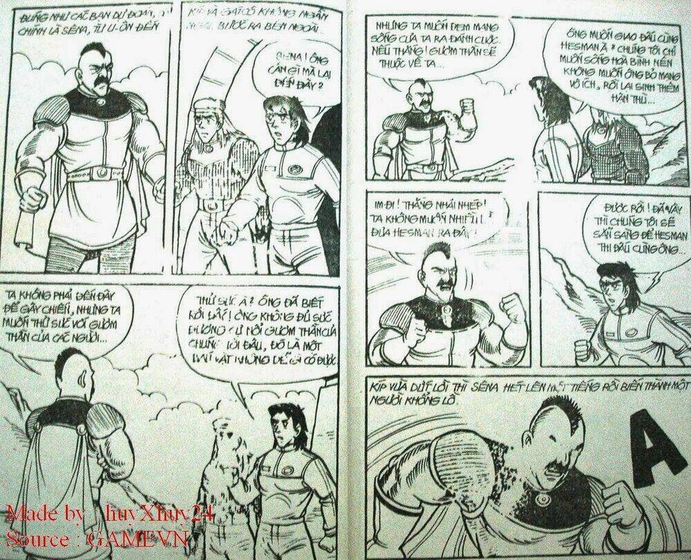 Trang 3