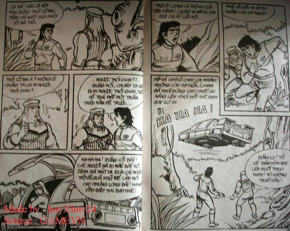 Trang 12