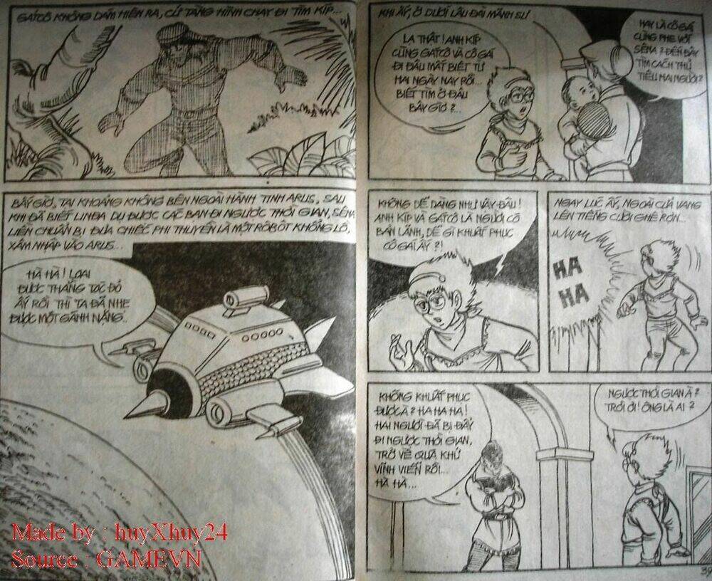 Trang 17