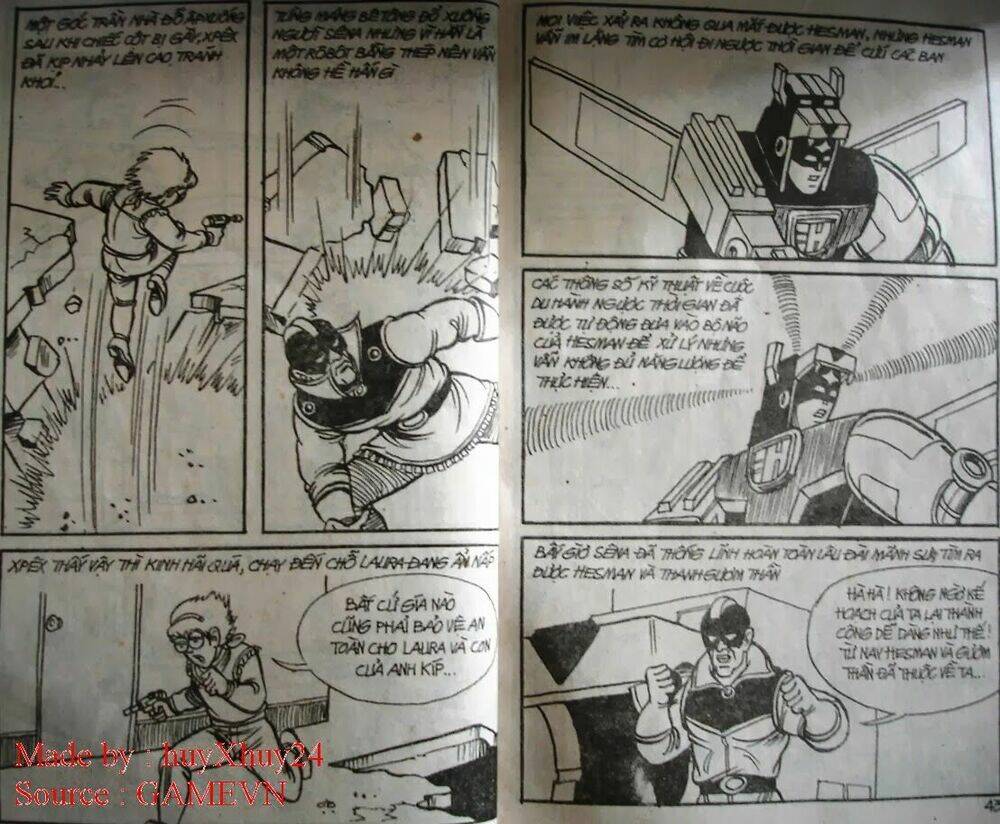 Trang 19