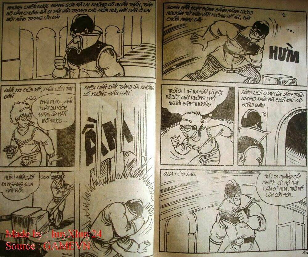 Trang 20