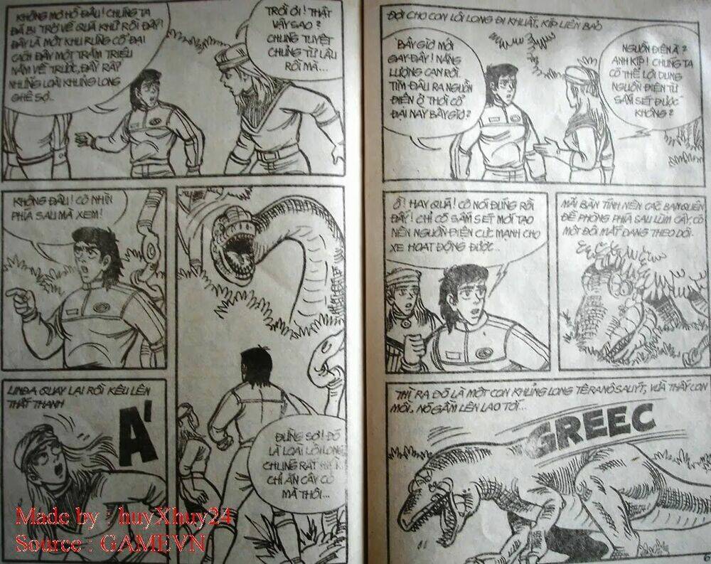 Trang 28