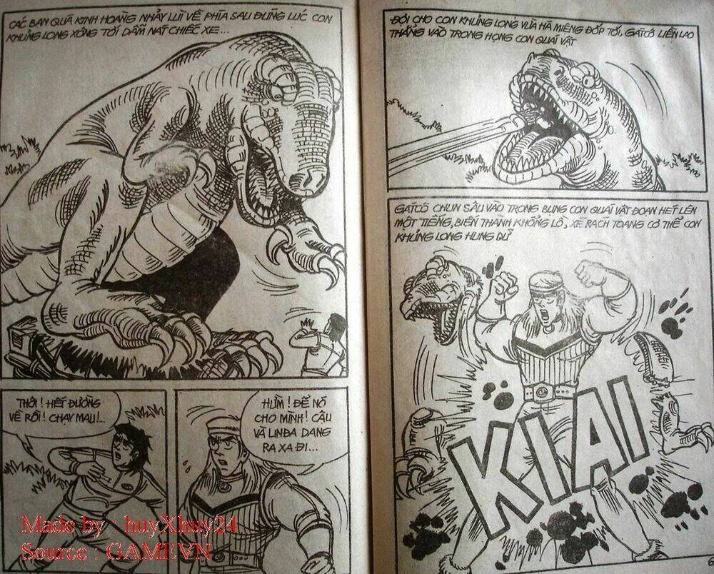 Trang 29