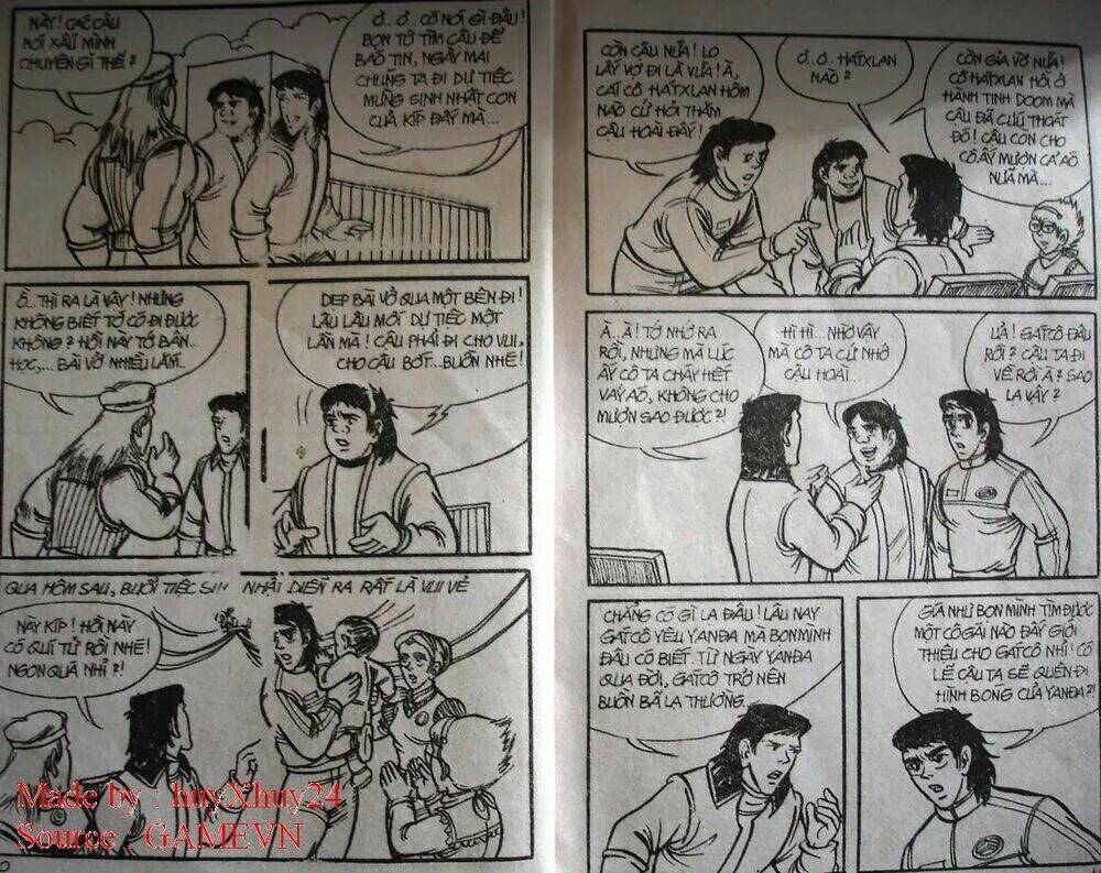 Trang 3