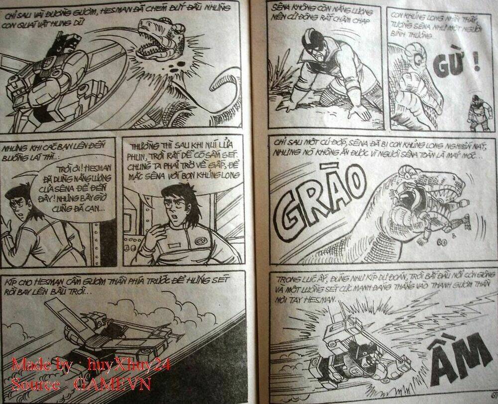 Trang 31