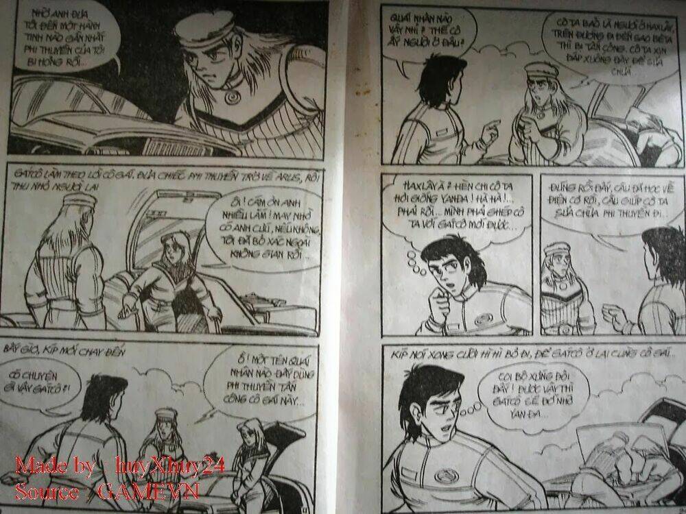 Trang 8