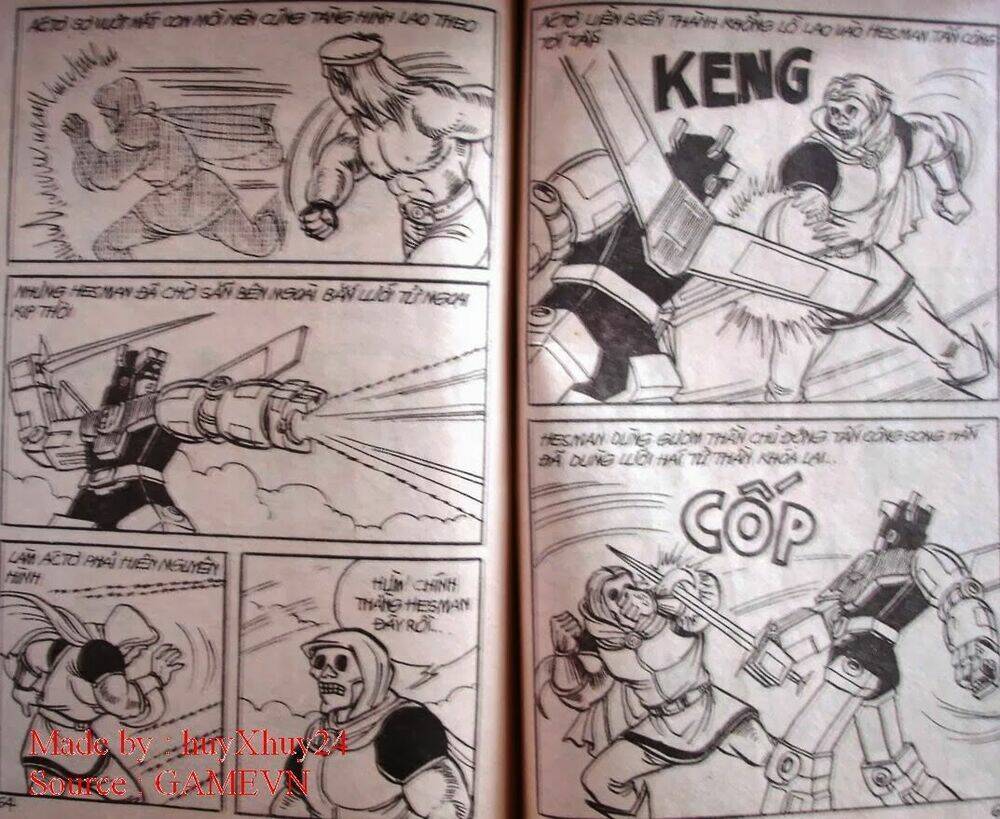 Trang 30