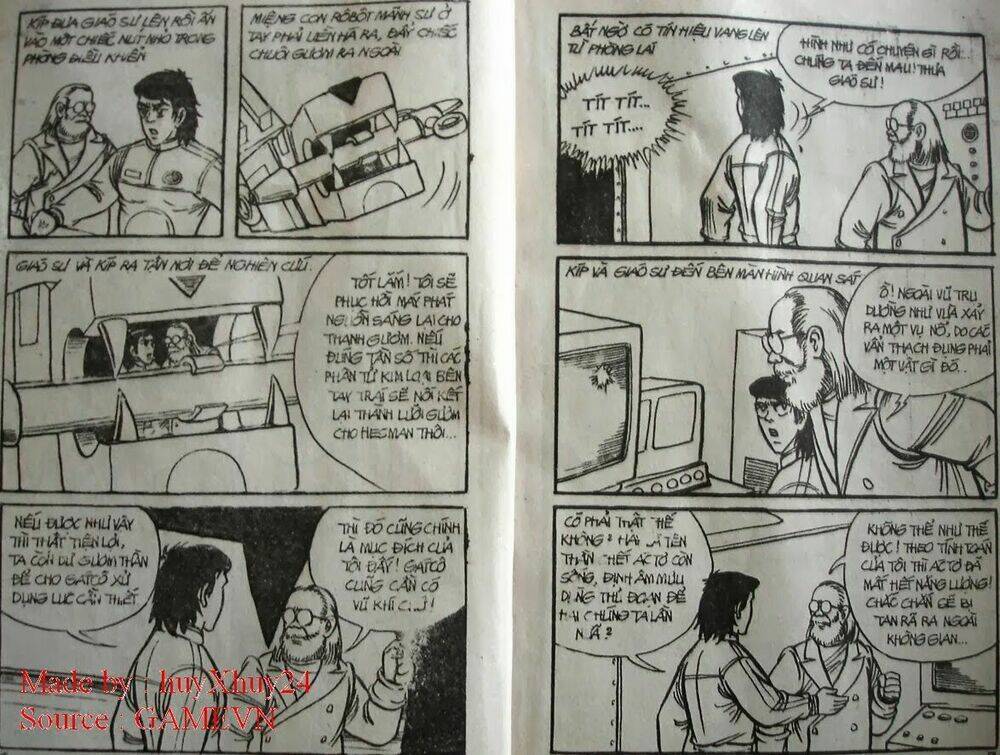 Trang 1