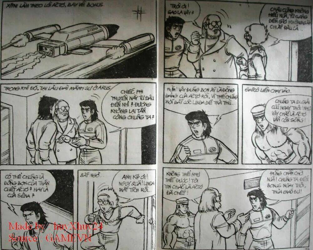 Trang 12
