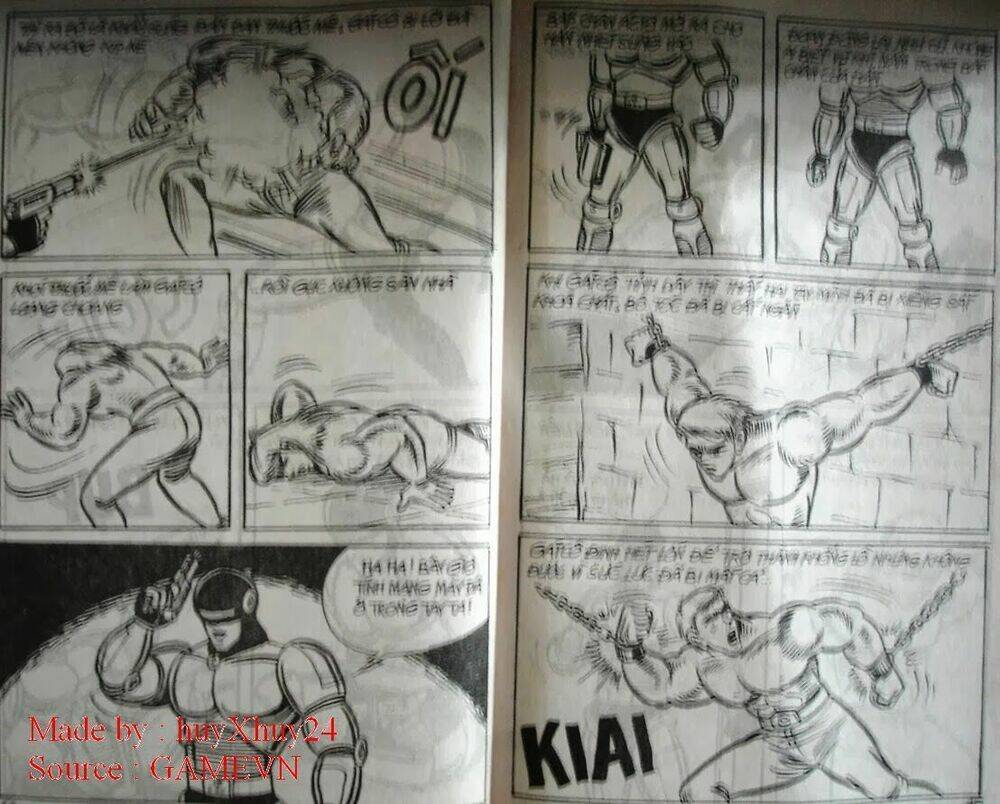 Trang 20