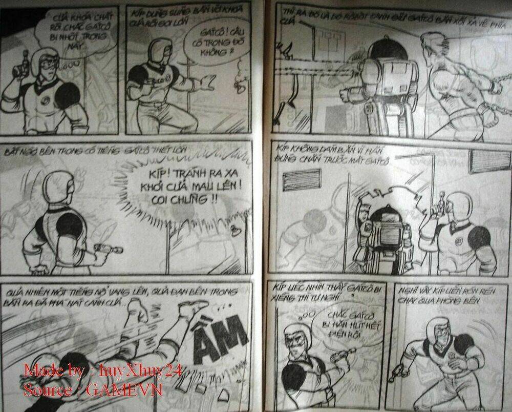 Trang 26
