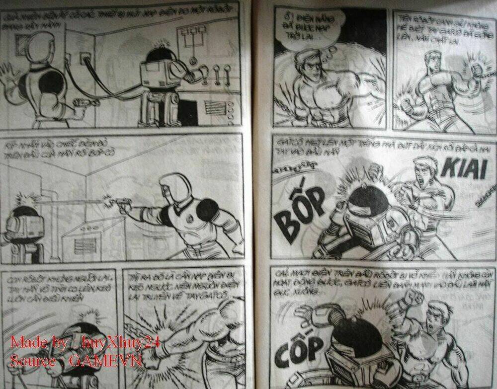 Trang 27