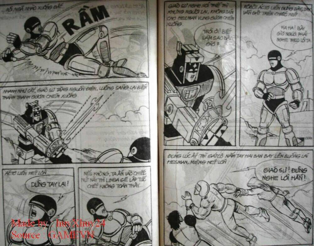Trang 30