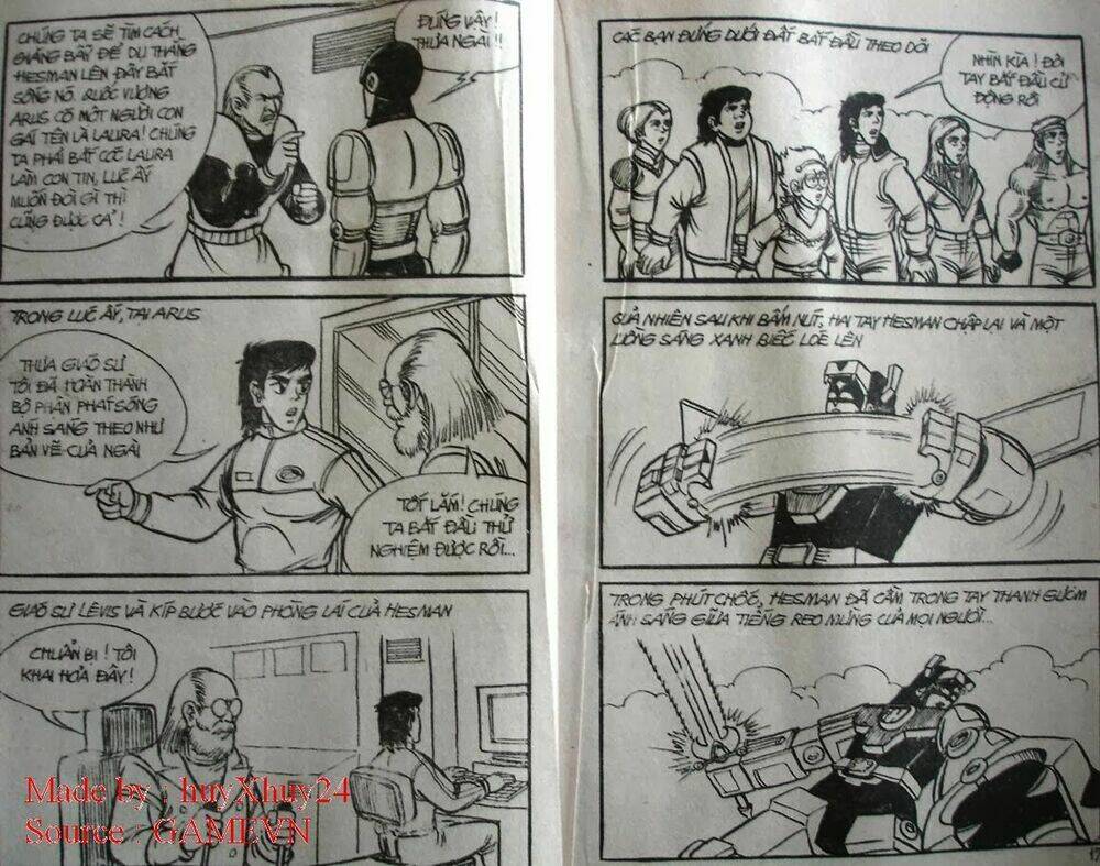Trang 6