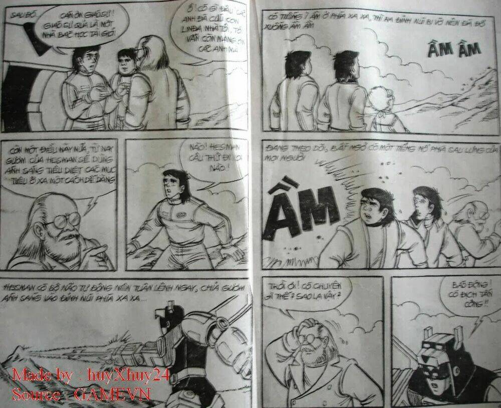 Trang 7
