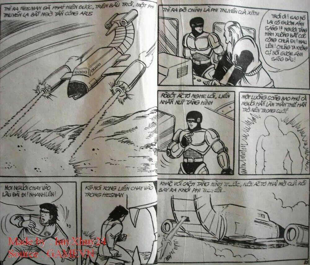 Trang 8