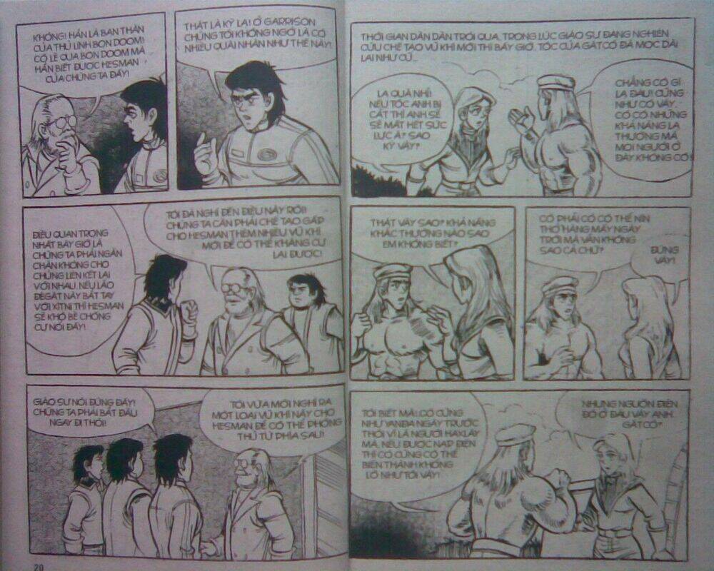 Trang 10