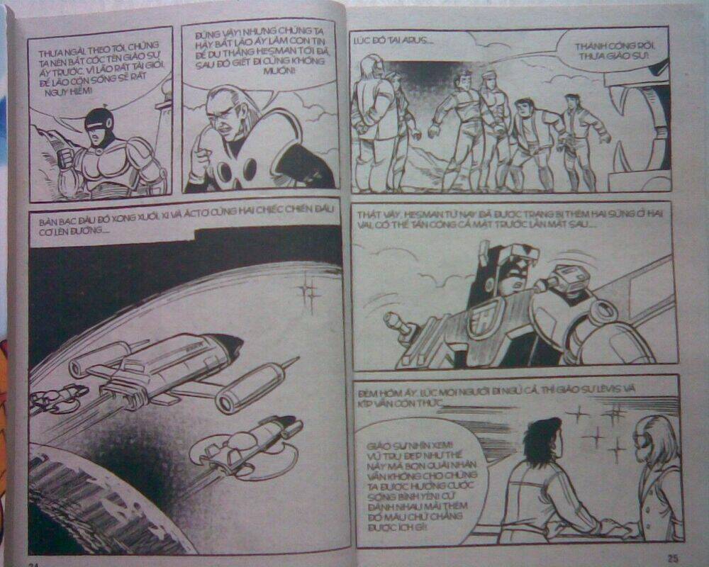Trang 11