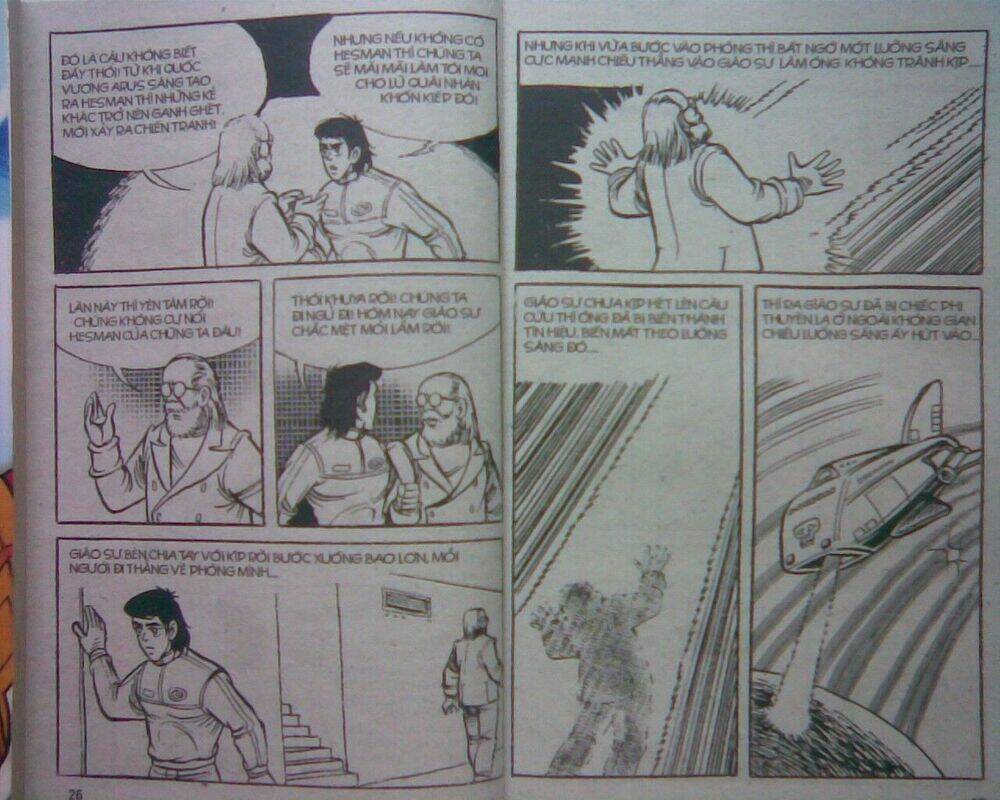 Trang 12