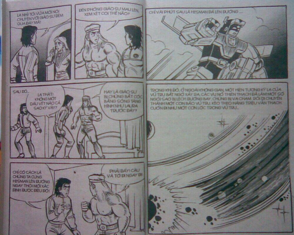 Trang 18